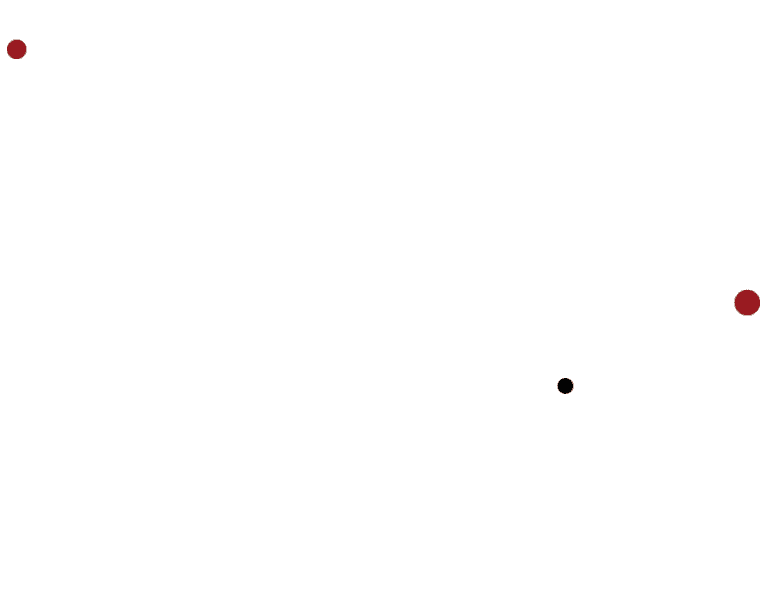 Somerton Electric Electrician London Ontario