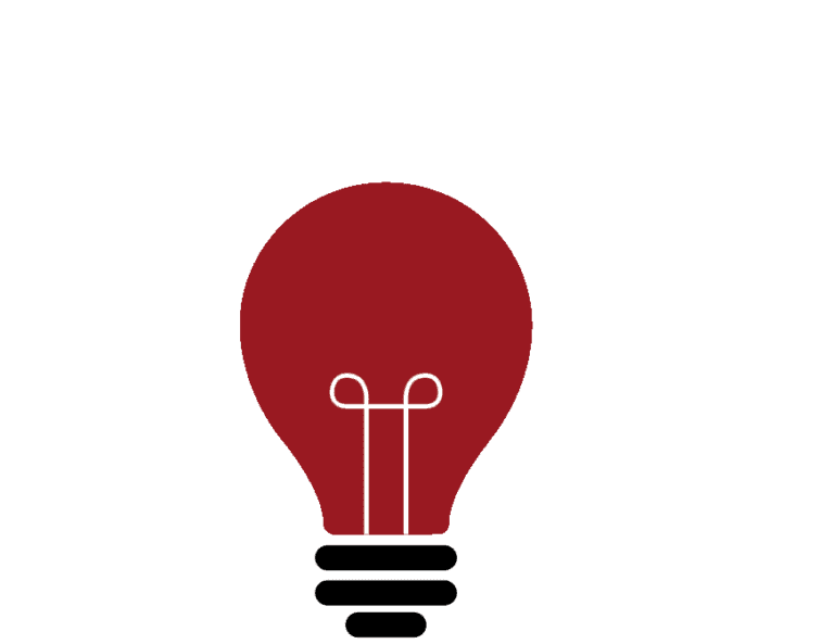 Somerton Electric Electrician London Ontario