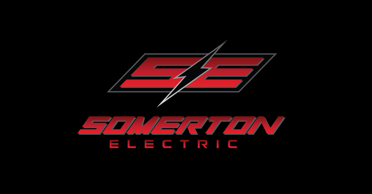 Somerton Electric Electrician London Ontario