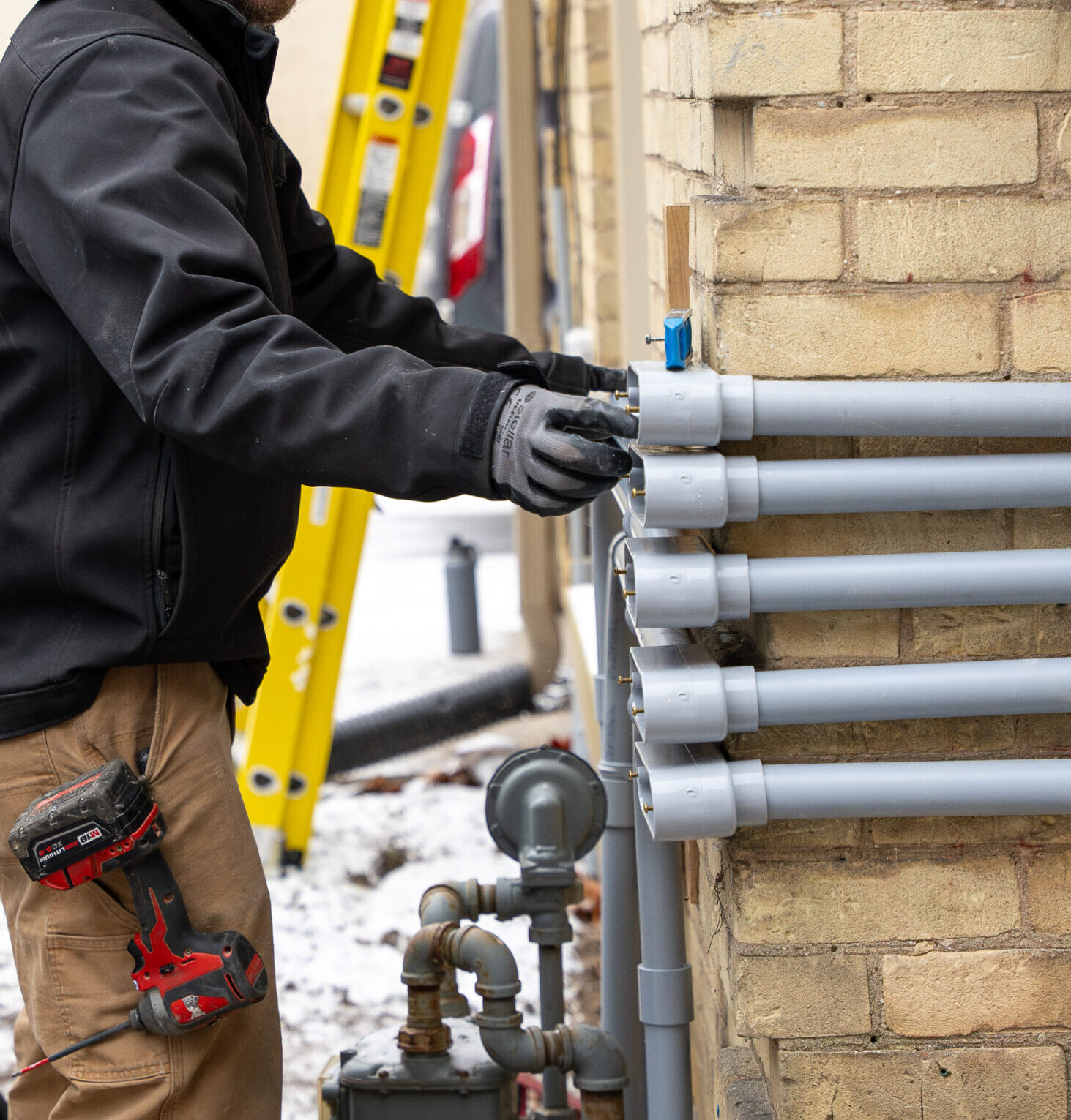 Hot Tub Electrical Installation London Somerton Electric